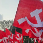 ശബരിമല യുവതി പ്രവേശനം പരിഗണിക്കാന്‍ ഭരണഘടന ബെഞ്ച്; സാധ്യത തേടി സുപ്രീം കോടതി