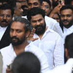 കീം അപേക്ഷ ഫീസ് കൂട്ടി; ഫീസ് ഘടന അറിയാം