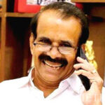 വെളിച്ചെണ്ണ വില കുറഞ്ഞു