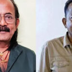 പാര്‍ട്ടിയുടെ തീരുമാനമാണ് എന്റെ തീരുമാനവും; നേമത്ത് മത്സരിക്കാനില്ലെന്ന് മന്ത്രി വി ശിവന്‍കുട്ടി