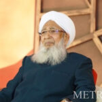 സ്വര്‍ണപാളികള്‍ കൊണ്ടുപോയത് തന്ത്രിയുടെ അനുമതിയോടെ; ദ്വാരപാലക കേസിലും കണ്ഠരര് രാജീവരെ പ്രതിചേര്‍ക്കും