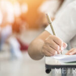 ആര്‍ ശ്രീലേഖയുമായുള്ള തര്‍ക്കം; വികെ പ്രശാന്ത് എംഎല്‍എ ഓഫീസ് ഒഴിയുന്നു