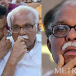 മുസ്ലീങ്ങളെ ഈഴവര്ക്കെതിരെ തിരിക്കുന്നു; ലീഗിനെതിരെ രൂക്ഷ വിമര്ശനവുമായി വെള്ളാപ്പള്ളി