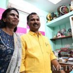 കീം അപേക്ഷ ഫീസ് കൂട്ടി; ഫീസ് ഘടന അറിയാം