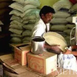 തിരുവനന്തപുരത്ത് ഇനി സര്‍ക്കുലര്‍ സര്‍വീസ് ഇല്ല, 10 രൂപ ബസ്‌ യാത്ര നിര്‍ത്തി