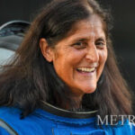 രണ്ടാം പിണറായി സര്ക്കാരിന്റെ അവസാന നിയമസഭാ സമ്മേളനം ആരംഭിച്ചു; നയപ്രഖ്യാപനത്തില് കേന്ദ്രത്തിന് വിമര്ശനം