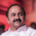 രാഷ്ട്രീയ നേതാക്കളില്‍ നിന്ന് പക്വതയോടുള്ള സംസാരം പ്രതീക്ഷിക്കുന്നു: കാന്തപുരം എപി അബൂബക്കര്‍ മുസ്ലിയാര്‍