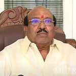 തിരുവനന്തപുരത്ത് ഇനി സര്‍ക്കുലര്‍ സര്‍വീസ് ഇല്ല, 10 രൂപ ബസ്‌ യാത്ര നിര്‍ത്തി